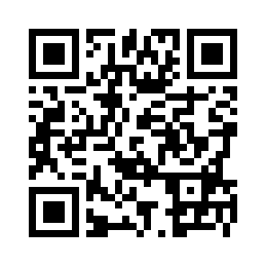 仙台市で知りたい情報があるなら街ガイドへ|仙台 炭火居酒屋 華泉のQRコード