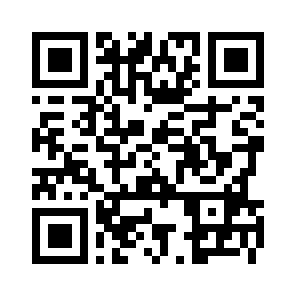 仙台市でお探しの街ガイド情報|伊達の個室居酒屋 わいわい 仙台広瀬通店のQRコード