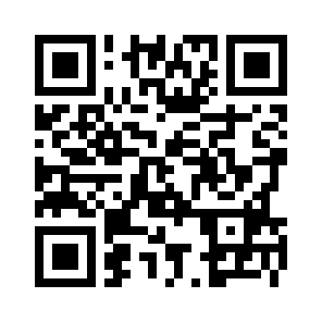 仙台市の人気街ガイド情報なら|炭火牛タン 仙台旬祭 りとらいのQRコード