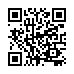 仙台市で知りたい情報があるなら街ガイドへ|炭・地酒・個室 朧のQRコード