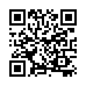 仙台市の人気街ガイド情報なら|焼肉おはる 泉天神沢店のQRコード