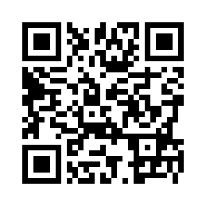 仙台市の人気街ガイド情報なら|牛たん みそカツ ICHIRYUのQRコード