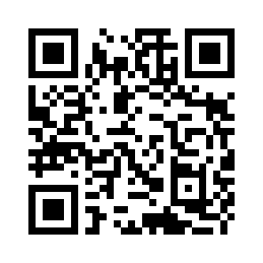 仙台市で知りたい情報があるなら街ガイドへ|居酒屋ゆき野のQRコード