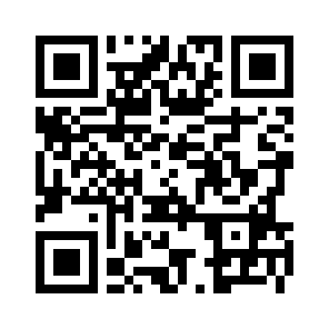 仙台市街ガイドのお薦め|海鮮居酒屋 花の舞 仙台南町通り店のQRコード