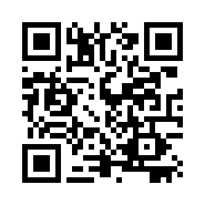 仙台市の街ガイド情報なら|利久　東口本店のQRコード