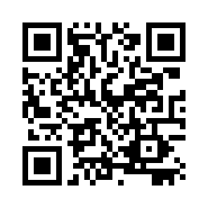 仙台市街ガイドのお薦め|牛タン焼専門店 司 本店のQRコード