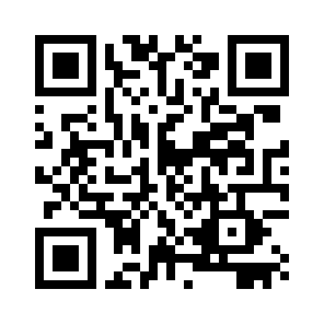 仙台市で知りたい情報があるなら街ガイドへ|隠れ家個室 焼鳥と生酒 鳥きのQRコード