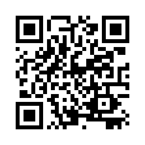 仙台市街ガイドのお薦め|伊達の牛たん本舗 仙台駅地下１階 S−PALレストラン店のQRコード