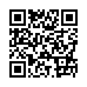 仙台市の人気街ガイド情報なら|伊達の牛たん本舗 仙台駅１階 S−PALレストラン店のQRコード