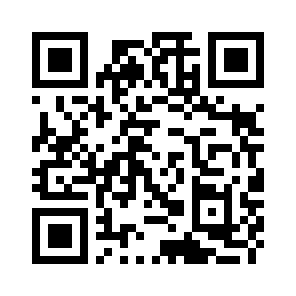 仙台市でお探しの街ガイド情報|居酒屋紬のQRコード