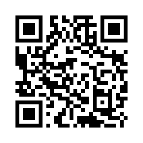 仙台市街ガイドのお薦め|たんや善治郎　仙台駅牛たん通り店のQRコード