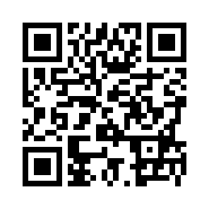 仙台市の街ガイド情報なら|ゆめやのQRコード