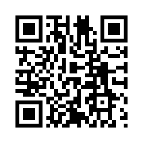 仙台市で知りたい情報があるなら街ガイドへ|炭焼牛たん東山 仙台本店別館のQRコード