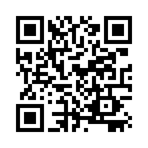 仙台市で知りたい情報があるなら街ガイドへ|牛たん炭焼・高也のQRコード