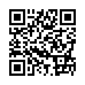 仙台市街ガイドのお薦め|利久一番町　柳町店のQRコード