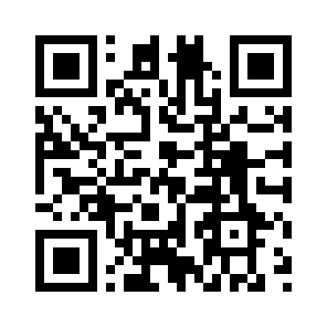 仙台市でお探しの街ガイド情報|たんや善次郎　別館のQRコード