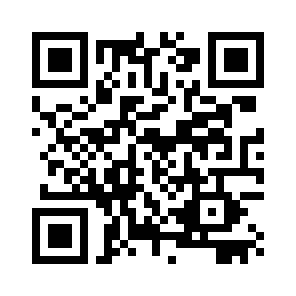 仙台市の街ガイド情報なら|牛タンしゃぶしゃぶ陣中　ＥＤＥＮ仙台店のQRコード