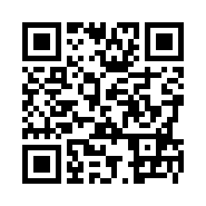 仙台市でお探しの街ガイド情報|焼肉牛たん工房・兼のQRコード