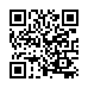 仙台市の人気街ガイド情報なら|牛たん若　仙台泉店のQRコード