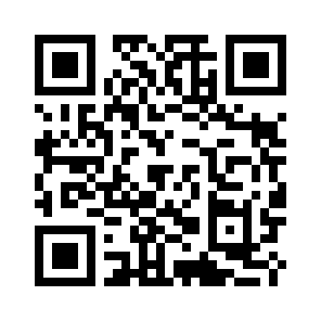 仙台市街ガイドのお薦め|味工房のQRコード