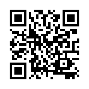 仙台市で知りたい情報があるなら街ガイドへ|ばあやんのQRコード