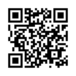 仙台市でお探しの街ガイド情報|牛たんの里祥のQRコード