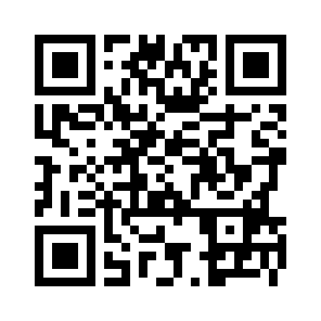 仙台市で知りたい情報があるなら街ガイドへ|牛たん徳茂　一番町店のQRコード