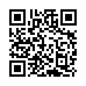 仙台市街ガイドのお薦め|牛たんおやまのQRコード