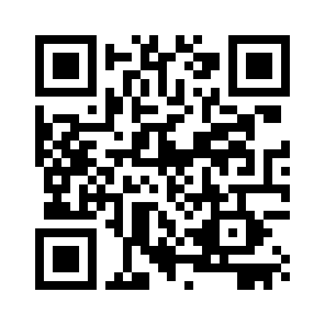 仙台市でお探しの街ガイド情報|おやまのQRコード