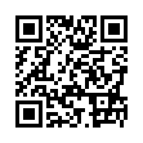 仙台市の街ガイド情報なら|うまい牛たん　東山仙台中央２丁目店のQRコード