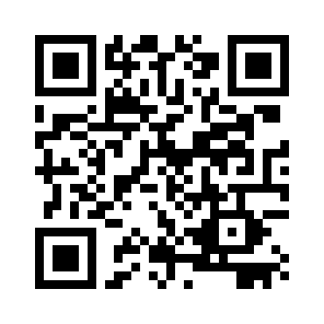 仙台市街ガイドのお薦め|牛たん若　仙台駅東口店のQRコード