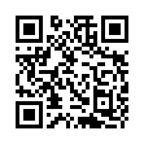 仙台市でお探しの街ガイド情報|居酒屋蓬莱のQRコード