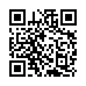 仙台市でお探しの街ガイド情報|濱屋のQRコード