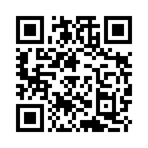 仙台市で知りたい情報があるなら街ガイドへ|牛たん・かんののQRコード