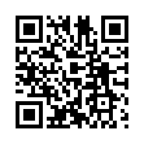 仙台市で知りたい情報があるなら街ガイドへ|味の牛たん喜助　お土産処・せんだい店のQRコード