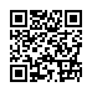 仙台市で知りたい情報があるなら街ガイドへ|たんや善治郎直売店のQRコード