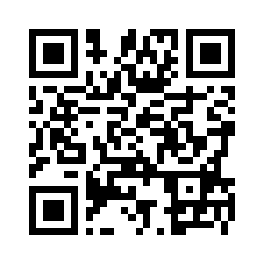 仙台市の街ガイド情報なら|牛たんの太助分店のQRコード