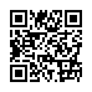 仙台市の人気街ガイド情報なら|撰利久　仙台パルコ２店のQRコード