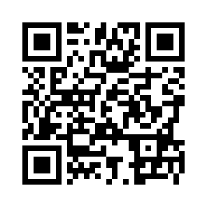 仙台市で知りたい情報があるなら街ガイドへ|牛たんの太助　本店のQRコード