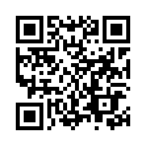 仙台市の人気街ガイド情報なら|司　虎横店のQRコード