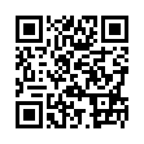 仙台市の街ガイド情報なら|牛たん炭焼・利久ｔｅｋｕｔｅ　ながまち店のQRコード