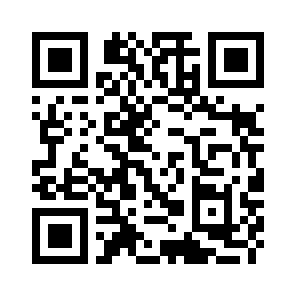 仙台市で知りたい情報があるなら街ガイドへ|韓国居酒屋愛のQRコード