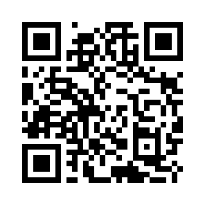 仙台市で知りたい情報があるなら街ガイドへ|伊達の牛たん本舗　仙台三越店のQRコード