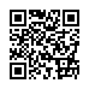 仙台市で知りたい情報があるなら街ガイドへ|牛たん炭焼・利久東七番丁店のQRコード
