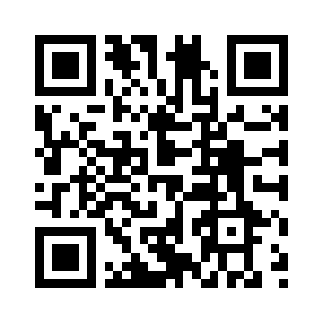 仙台市でお探しの街ガイド情報|牛タン焼専門店・司東口ダイワロイネットホテル店のQRコード