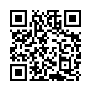 仙台市で知りたい情報があるなら街ガイドへ|青葉亭エスパル仙台東館店のQRコード