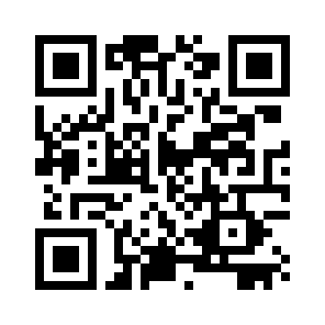 仙台市で知りたい情報があるなら街ガイドへ|牛たん焼伊達者のQRコード