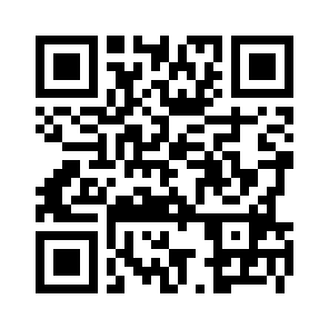 仙台市の人気街ガイド情報なら|味の牛たん福助　本店のQRコード