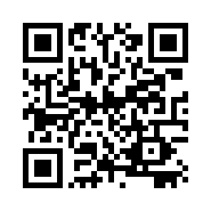 仙台市で知りたい情報があるなら街ガイドへ|たんや善治郎　仙台駅駅前本店のQRコード