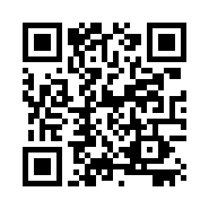 仙台市の人気街ガイド情報なら|牛たんの豆千代のQRコード